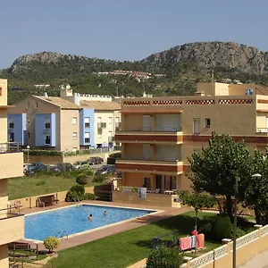 https://apartaments-fincasol-lestartit.catalonia-hotels.com