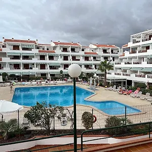 Ocean Light Apartamento Los Cristianos (Tenerife)