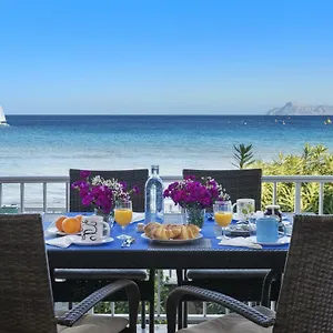 https://ap-lauba-frontline-with-amazing-views.balearic-islands.net