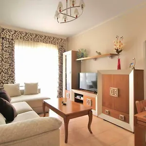 Apartamento Nerja Beach Apartamento Nerja