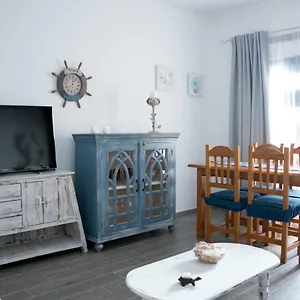 Close To Everything | A/c+ Wifi | 1min | Apartamento Los Cristianos (Tenerife)