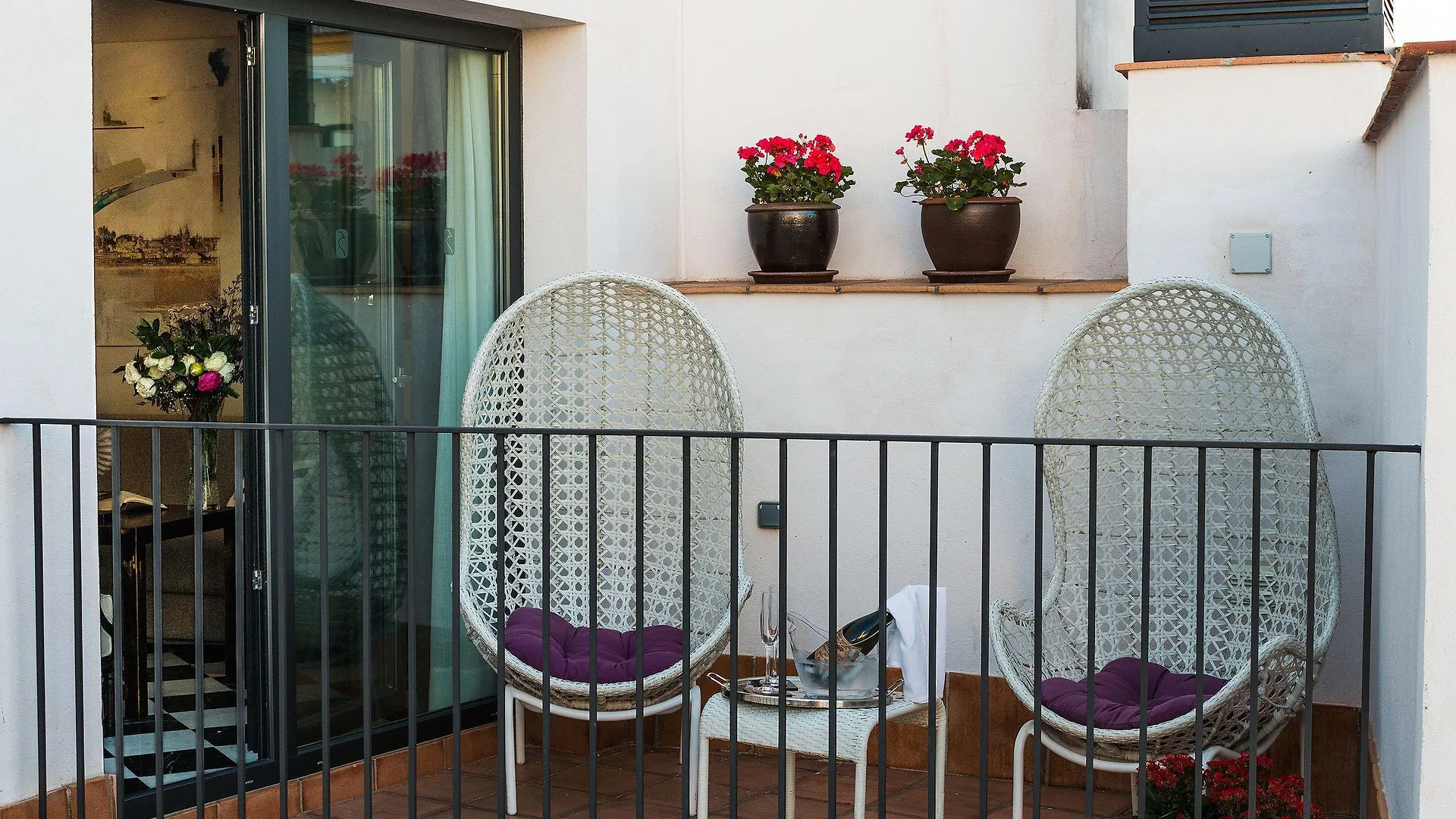 Aguilas5 Sevillasuites Apartment Seville