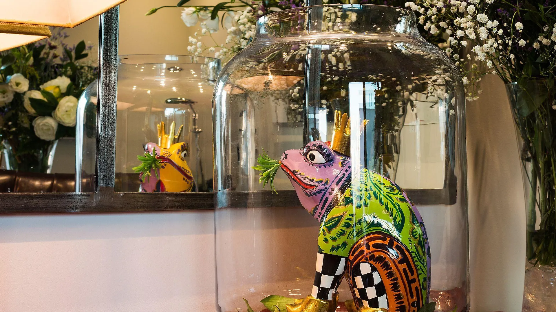 Aguilas5 Sevillasuites Seville